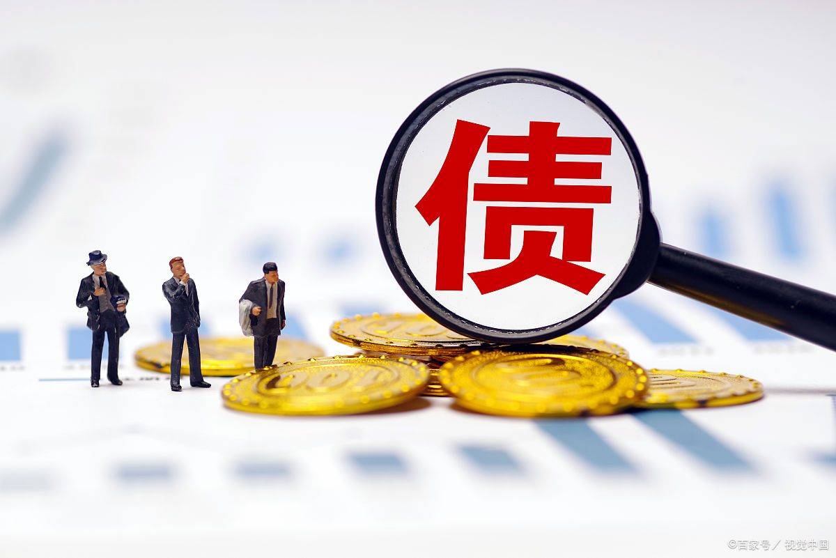 今日！50岁以后，如果拥有高于这个数的存款，那你就是一个富有的人