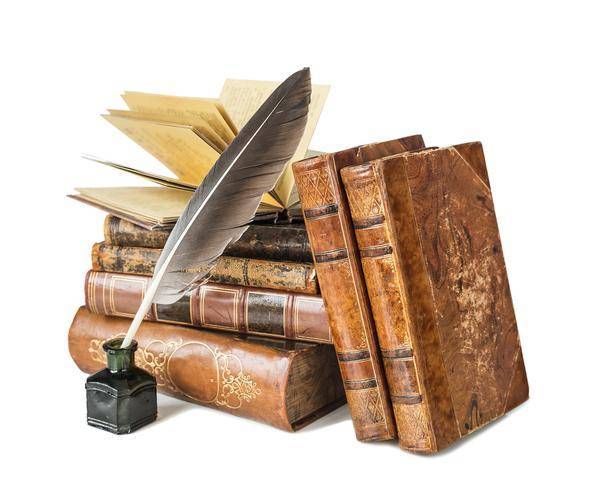 张勇进作品：【丹荔为心骨 文脉传故里——我眼中的康俊先生】
