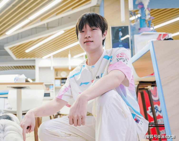 BLG战术被泄露后，TES也是受害者，官方道歉称没有针对LPL
