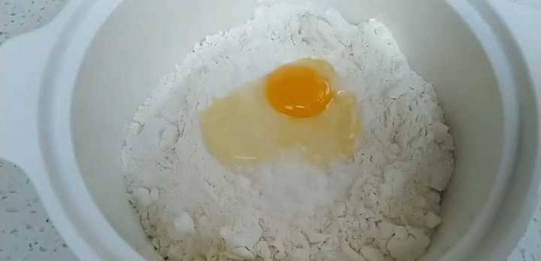 在家做出餐厅级美食，成本不到十元