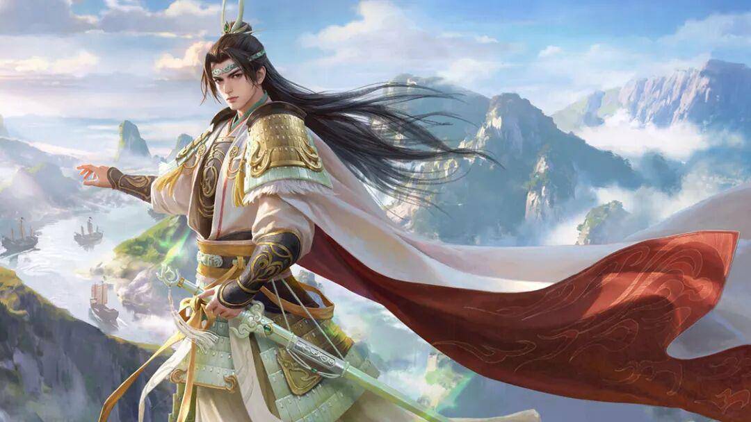 18年，畅销榜第2：《三国杀》的“破而不破”哲学