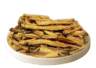 大连现做风味礼品应用与选型要点分析