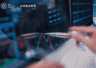 通胀数据火热,美股全集收跌丨EBC环球焦点