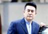 62岁李洪涛近况曝光！娶圈外美女生下一子，如今婚姻幸福成人生赢家