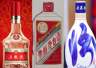 茅台是品质标杆还是资本产物？中国白酒迭代浪潮下的真实答案