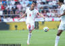 白宫:若英格兰在美国250周年庆赢得世界杯 那将会很棒