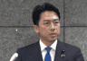 高市内阁核试探引争议,小泉进次郎遭逼宫,日本政坛陷入动荡