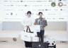 梁宝怡摘得2026世界咖啡冲煮大赛中国区亚军,贵阳咖啡氛围再添实力注脚