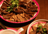 汕头7家老牌老字号美食，藏在街巷里的潮汕地道烟火，本地人从小吃到大