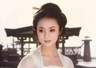 王昭君独有子嗣之谜:四大美女生育缘何不同