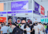 2026年9月合肥将办大型徽菜食材展 产业大会破解徽菜全国化难题