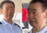 万达变卖核心资产后仍存债务压力，王健林个人被申请强制执行38.6亿，未甩烂摊子留责任口碑