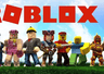 Roblox卡顿延迟？迅游加速器一键助你畅玩