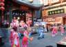 沈阳沈河区“文旅发布厅”常态化启动 携手辽域四县推精品文旅线路