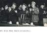 1968年八届十二中全会小组会 朱德怒批谢富治：你是逃兵 没资格对我发言