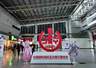 2026ChinaJoy顺利举办/QQ宠物回归 | 一周热点