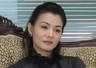 孟庭丽片场猝逝 一生未婚未育 器官捐献救8人