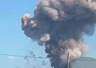 乌克兰一特战部队库房爆炸 3伤5失联 爆炸声持续数小时