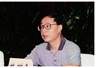 原贵州省长、曾任广州市委书记的林树森，今年76岁