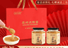 夏季蜂蜜饮用全指南:早晚功效差+解暑搭档+禁忌须知