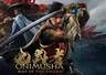 《人中之龙》系列击破Steam史低！《鬼武者 剑之道》预购立省30