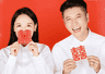 任重孙骁骁官宣怀二胎，两人如何从全网唱衰变成了全网祝福？
