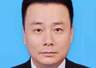 卸任宁波市市长，汤飞帆已任浙江省政协领导