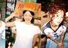 如何打造「个人穿搭风格」？学学欧阳娜娜的思路！