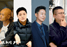 话题 | 当AI开始写作,它能带来什么?