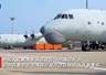 中国空军飞行员:在自家院子转,紧张个啥?!