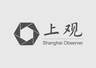 咖啡和茶哪个“解乏”效果好？