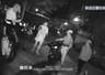 北京突发:一岁幼童呛药窒息 丰台民警现场急救