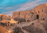 文明旅游倡议书