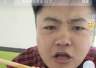 重庆网红博主打出租车去西藏获赞超1800万,西藏官方回应:将及时兑现50万元奖励