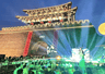 多元业态点亮古城夏夜!扬州东关街五大主题活动激活暑期夜经济