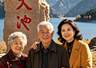 带60多岁父母去新疆旅行的超详细行程攻略,不累不赶路超省心