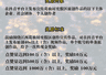 西藏文旅放“大招”后,多景区火速宣布:征集爆款宣传视频,最高一次性奖励100万元