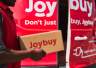 京东欧洲Joybuy“夏季黑五”收官:超1800个品牌成交额翻倍,家电、数码品类增速领先