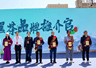 这杯茶,叫益阳——青海省首批安化黑茶品牌推介官的深情告白