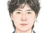 以“文化+”为纽带 激活广东两业协同新动能
