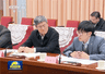 DeepSeek梁文锋身价2440亿 登顶全球AI圈新首富