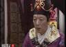 演员史崇仁病逝，享年95岁，曾出演86版《西游记》