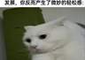 泄露《GTA6》的黑客,终于被收监了