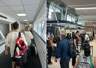 悉尼机场推出付费“快速通道”!旅客花$20可优先通行,但有个问题