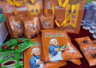 融武侠豪情入人间烟火 呼玛“鹿鼎山”IP赋能边境美食新内涵