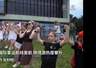 河北秦皇岛北戴河机场重启国际航线 跨境游迎来新热潮