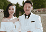 冉莹颖:女版李亚鹏的婚姻困境与反思
