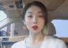 “买英国精子生3娃”的山东女人,8年后现状曝光!如今她后悔不?