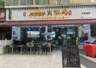 100米开2家店,火锅鸡成今年大学城最火生意?