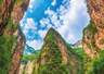 长治:盛夏避暑胜地,太行清凉之旅